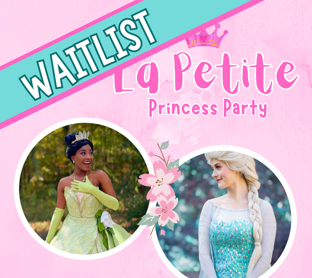 STORYTIME%2C+DANCING%2C+AND+A+PRINCESS+PARADE+SPECIALTY+COOKIES+AND+LEMONADE+ADULTS+ATTEND+FREE%21+%282%29.png