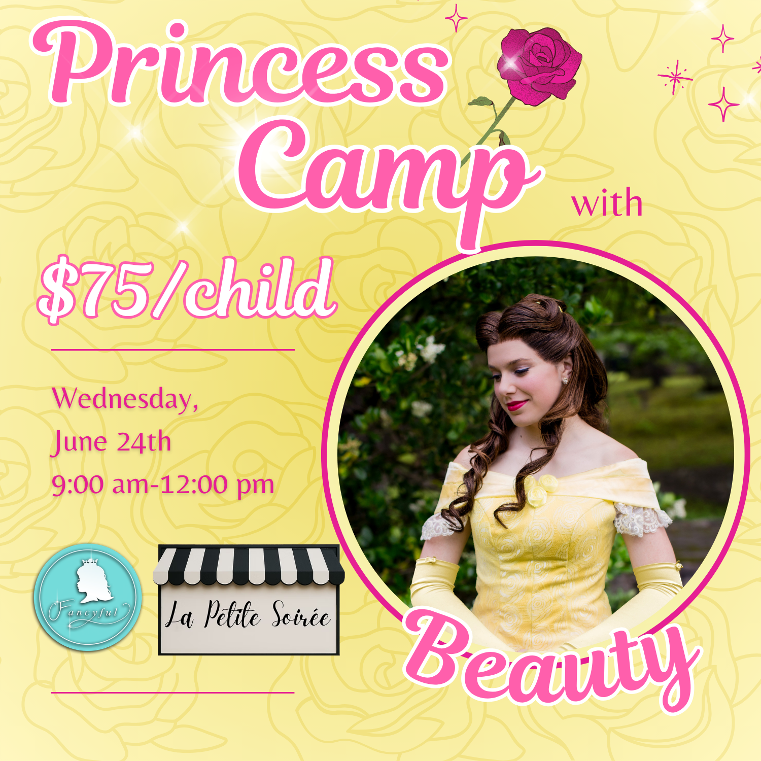 Princess Camp Beauty Ticket.png