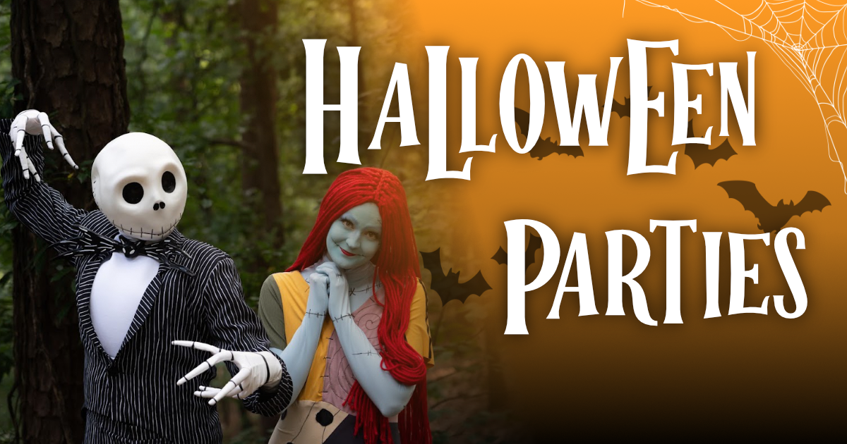 Halloween Parties Banner.png