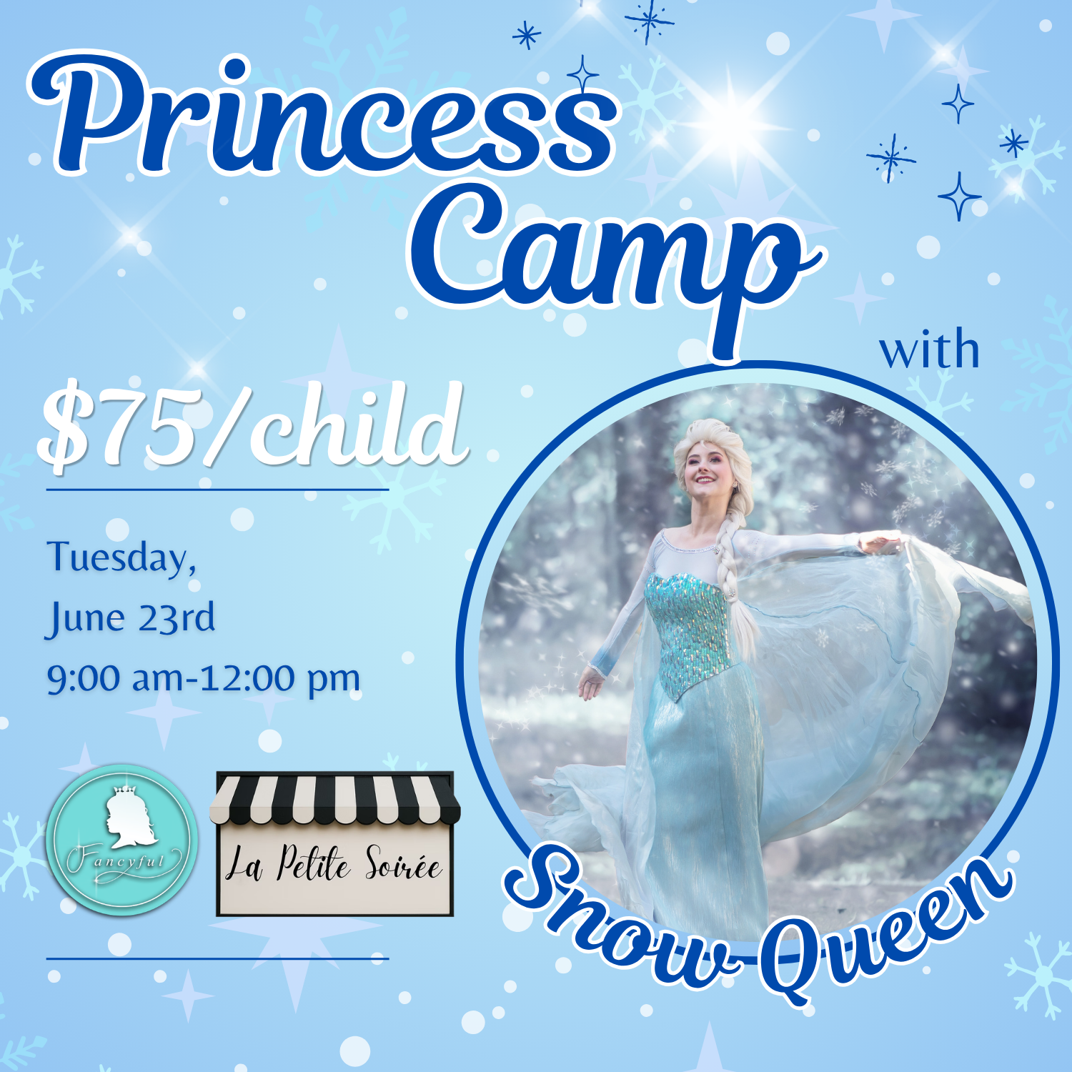 Copy of Fancyful Fridays Cinderella Ballet Card.png