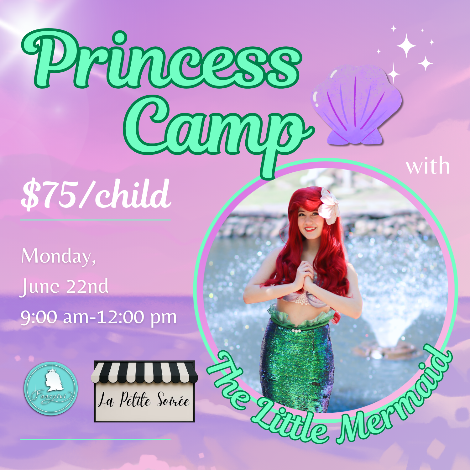 Princess Camp Mermaid Ticket (1).png