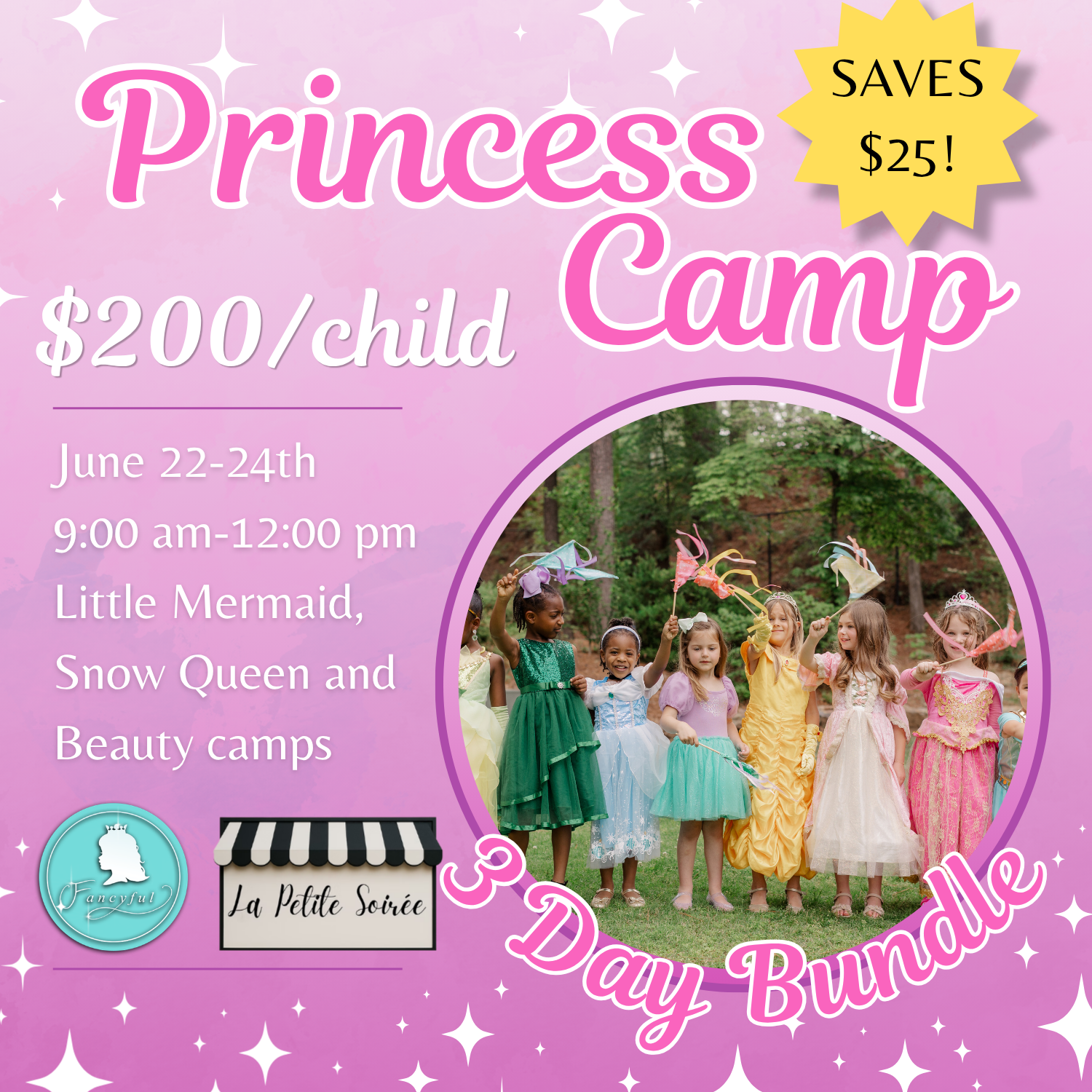 _Princess Camp June Bundle Ticket.png