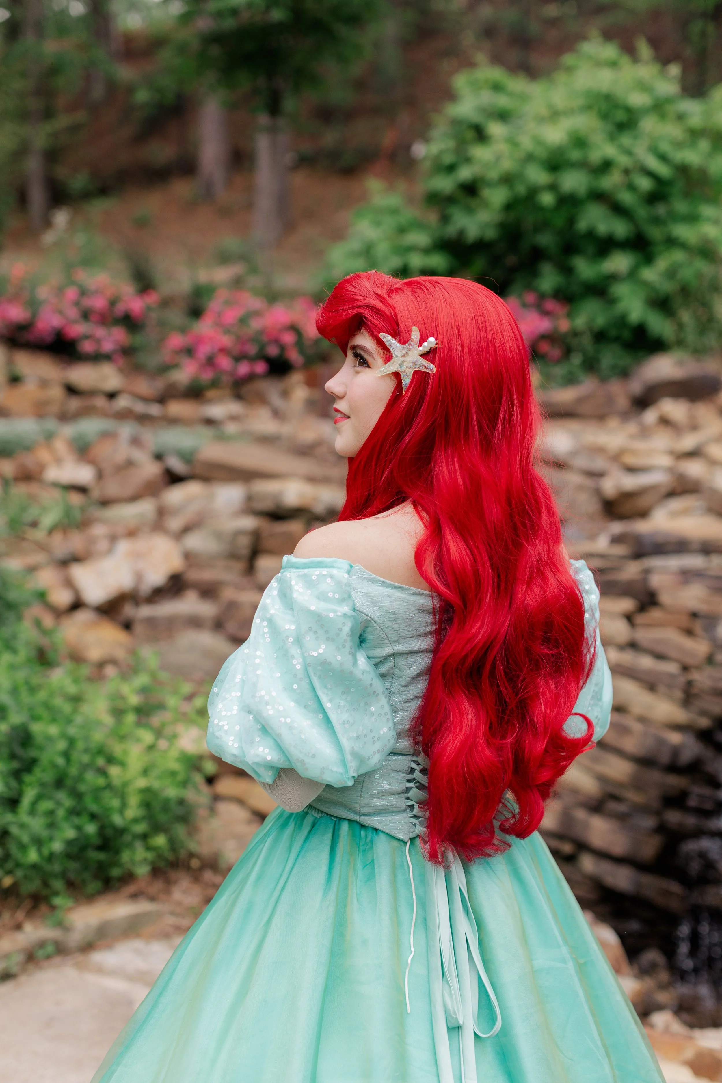 Fancyful-Allison-Maxwell-Photography-April-2026-40.jpg