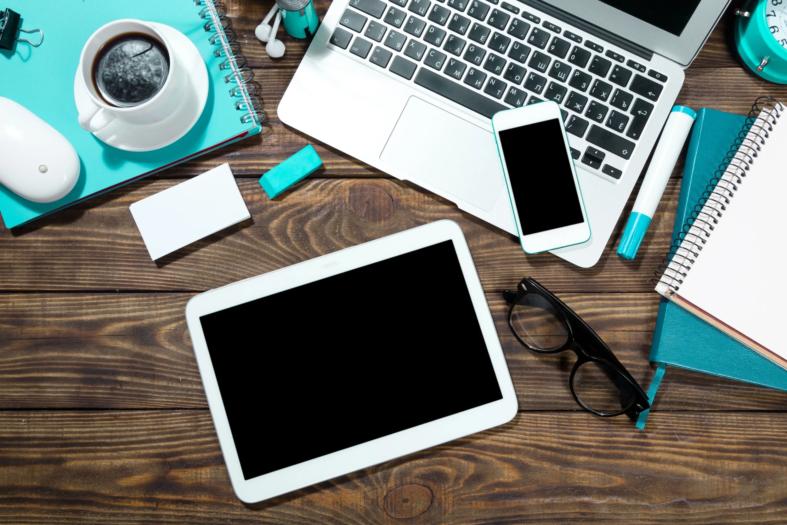 9 out of 10 Small Businesses lose over Half of their Online Customers