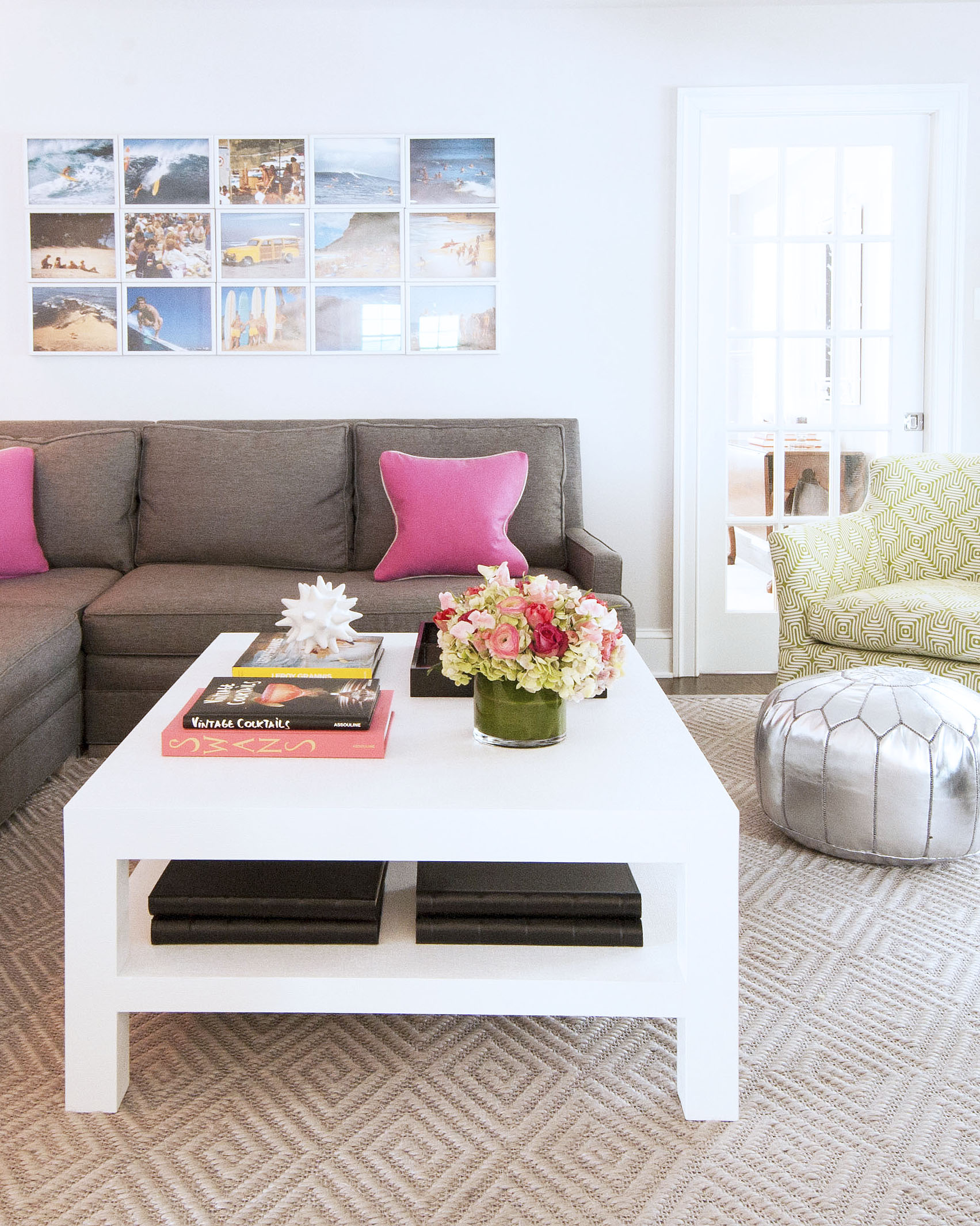 Beumont Family Room Main