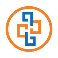 Cynthia Brooks Design Logo