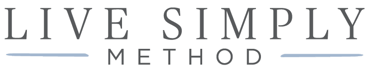 CBD Press Live Simply