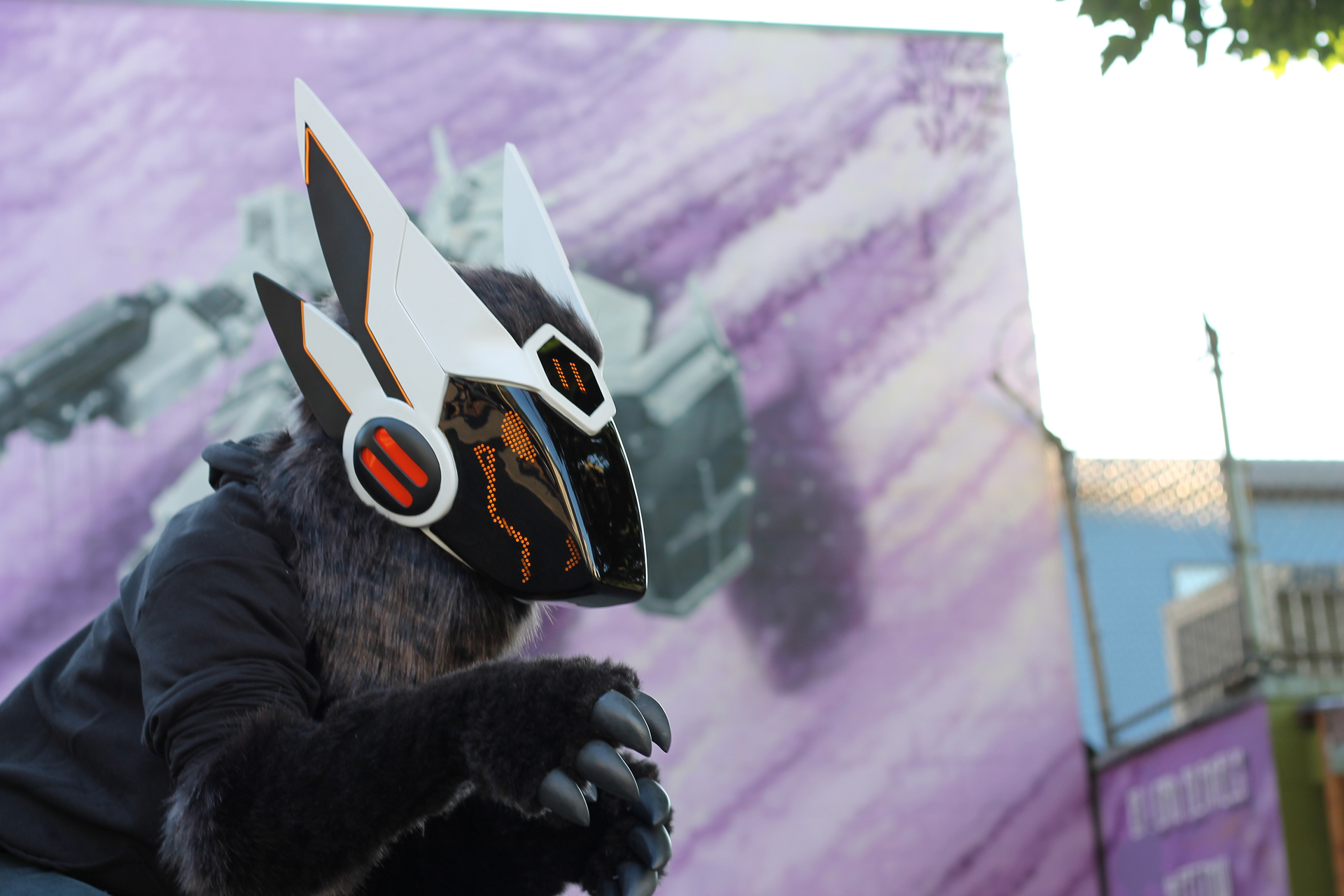 Photoshoot_Abraxas_3.png