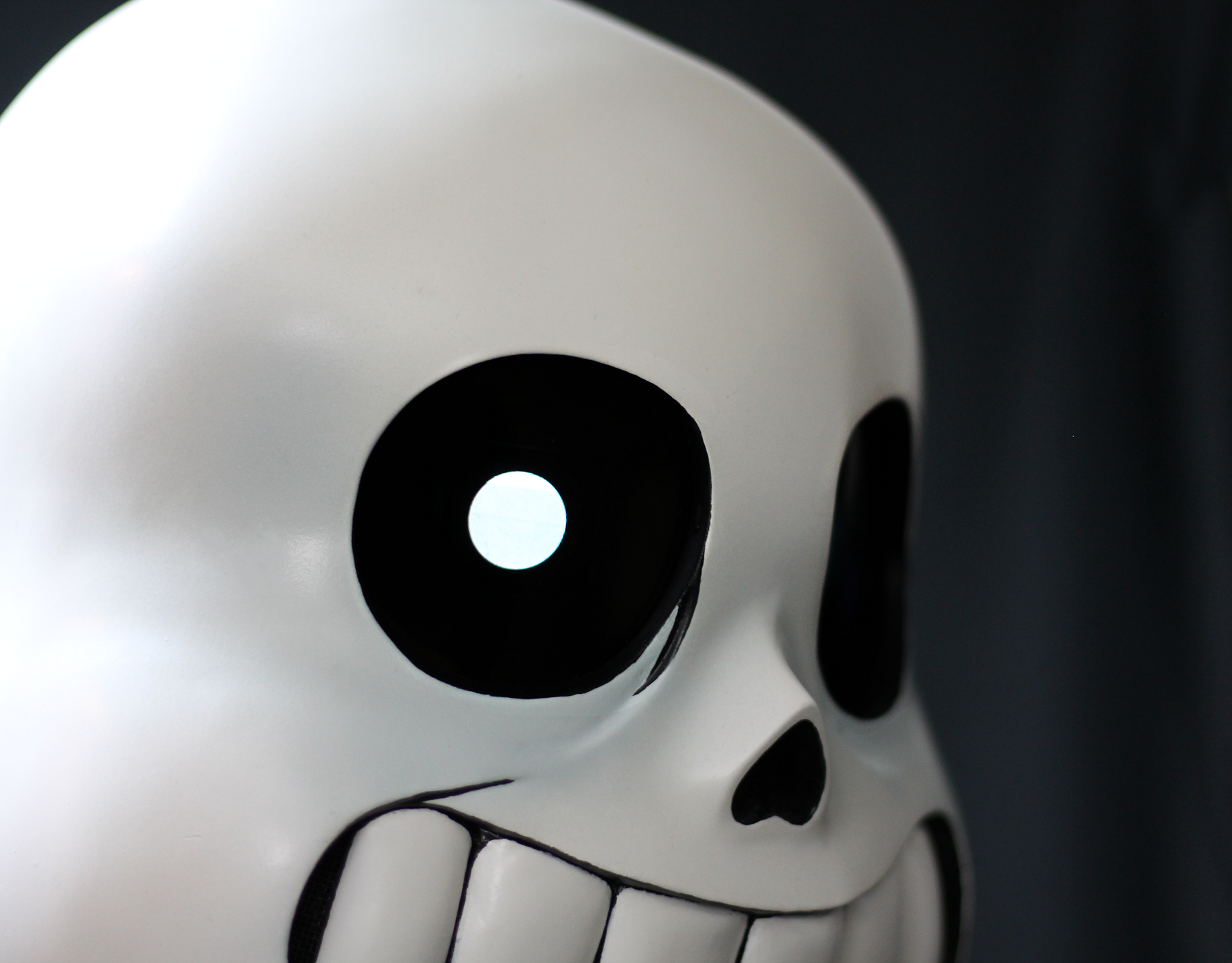 Sans_Photoshoot_Edit_8.png