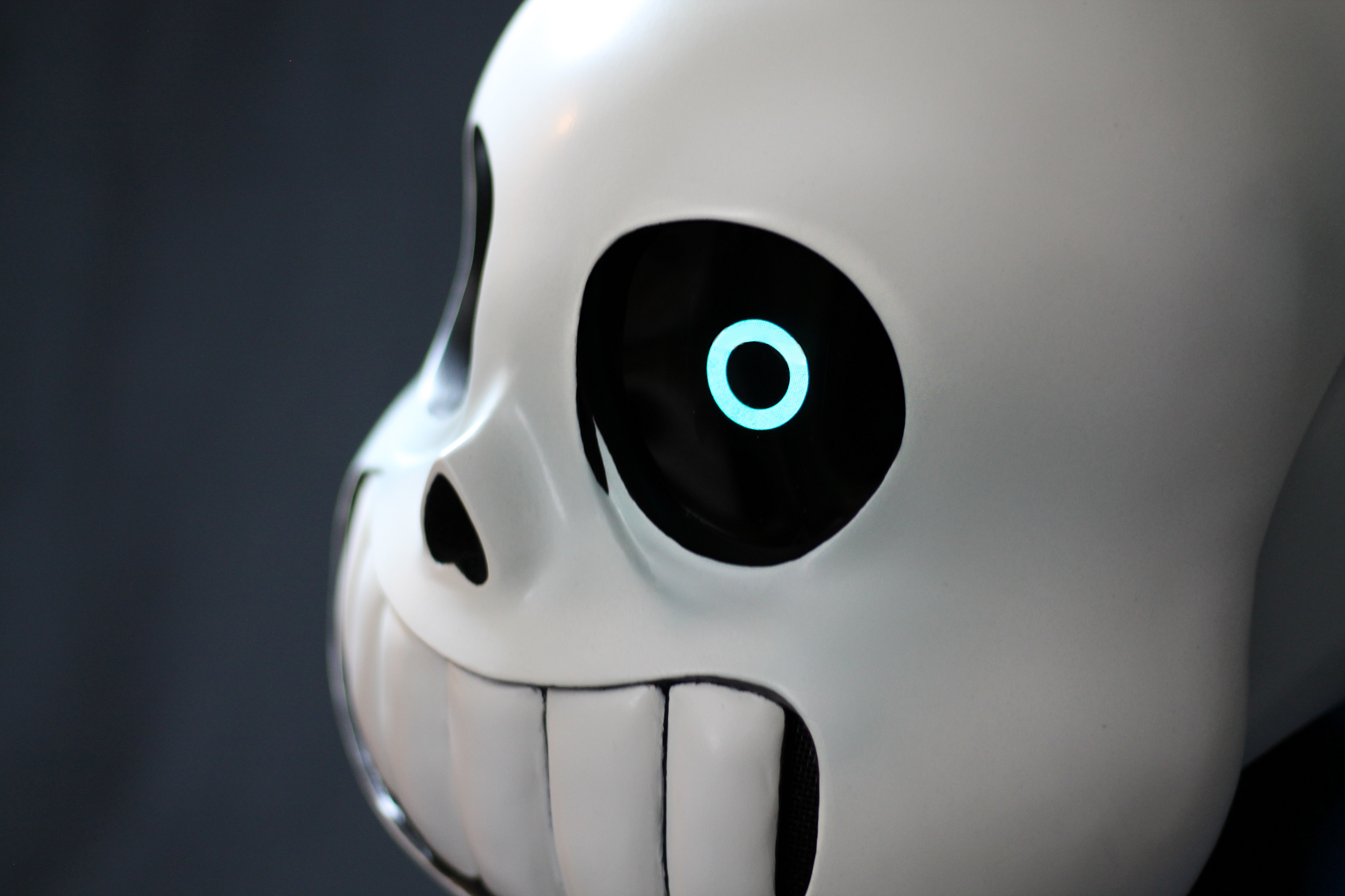 Sans_Photoshoot_Edit_11.png