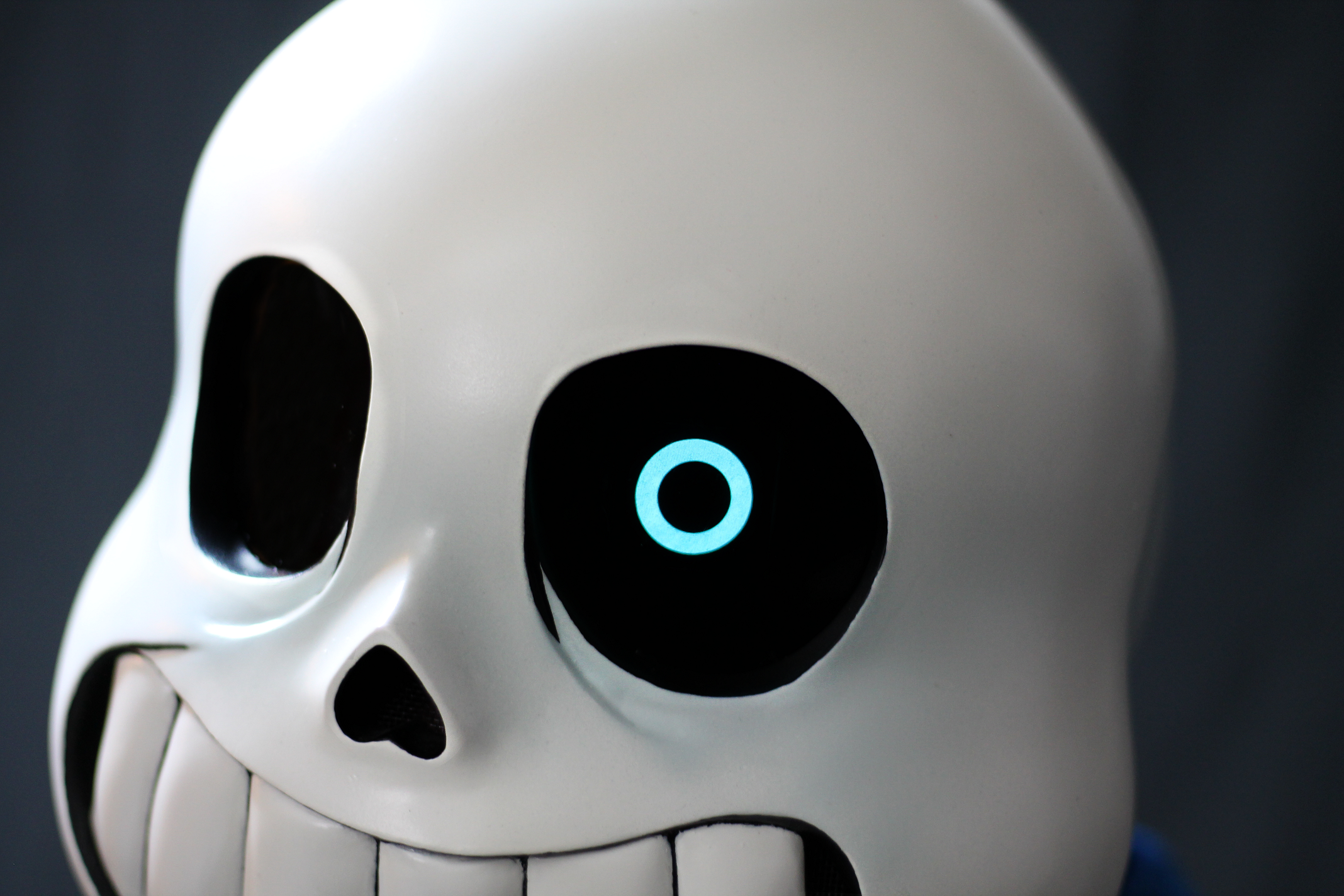 Sans_Photoshoot_Edit_13.png