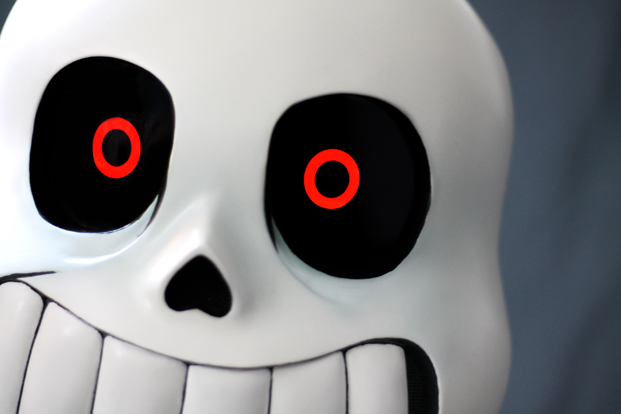 Sans_Photoshoot_Edit_14.png