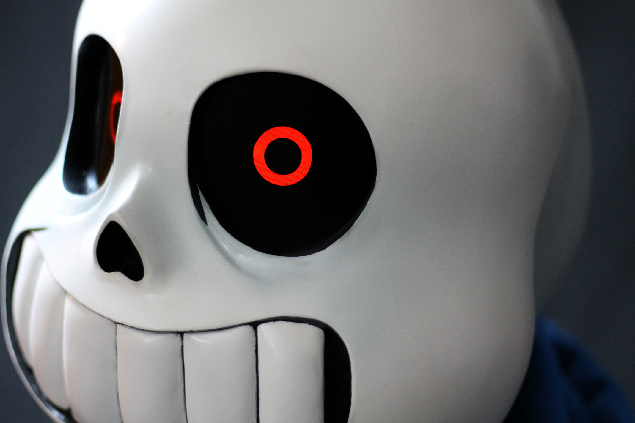 Sans_Photoshoot_Edit_16.png