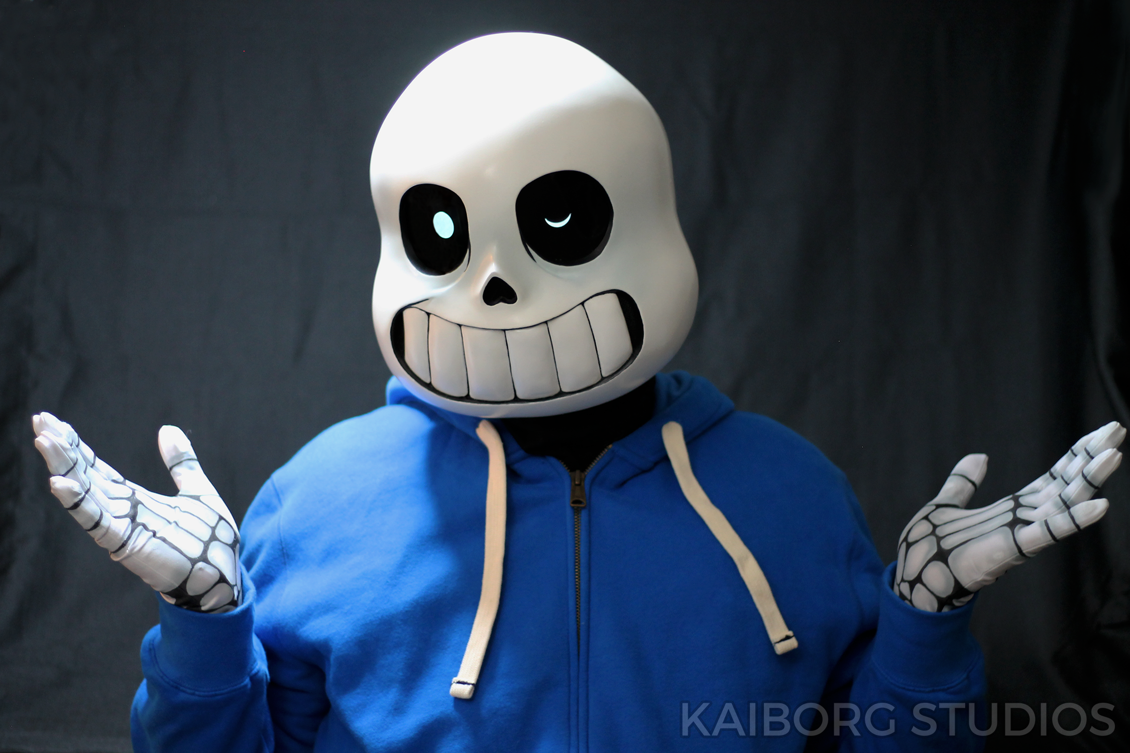 IMG_5290B.png