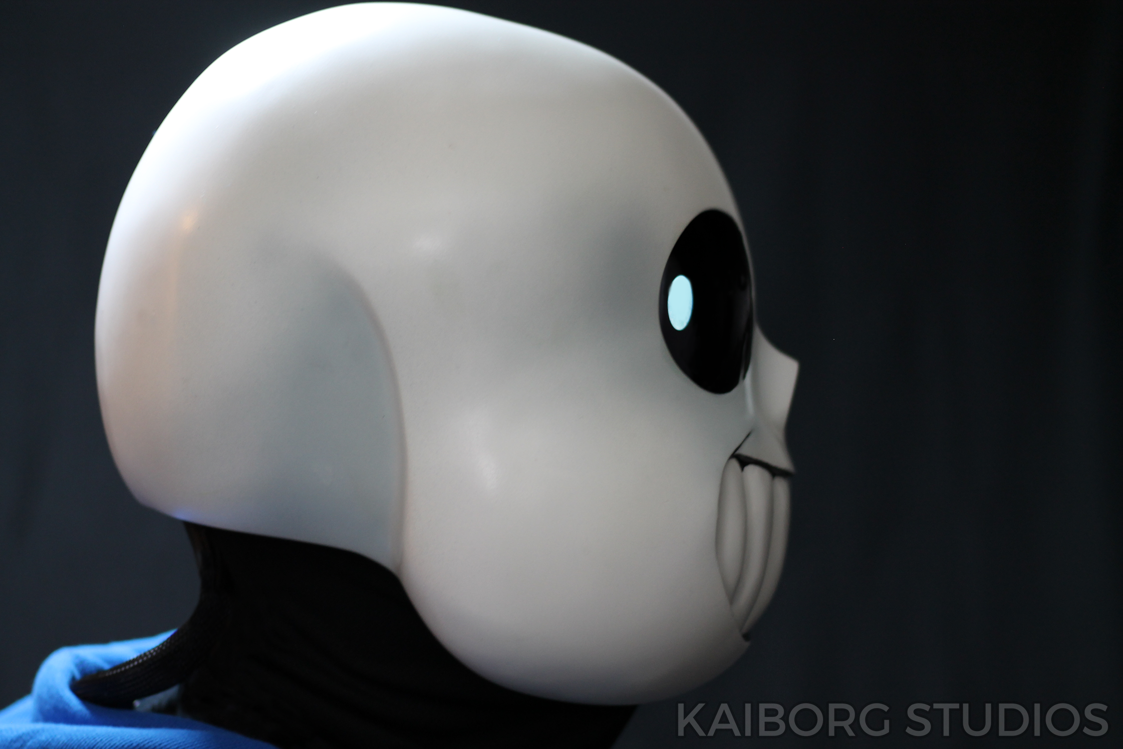 IMG_5418B.png