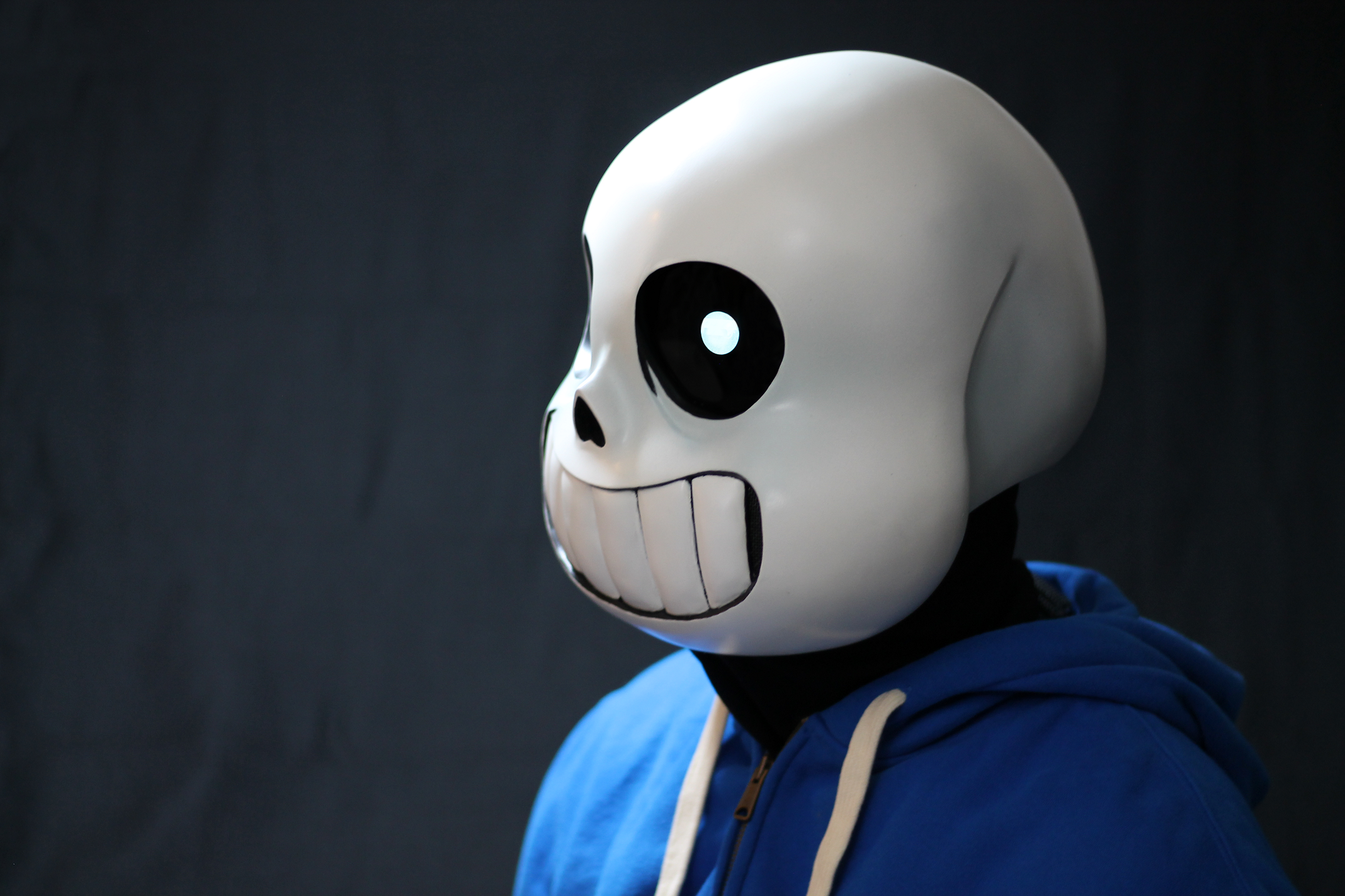 Sans_Photoshoot_Edit_1.png