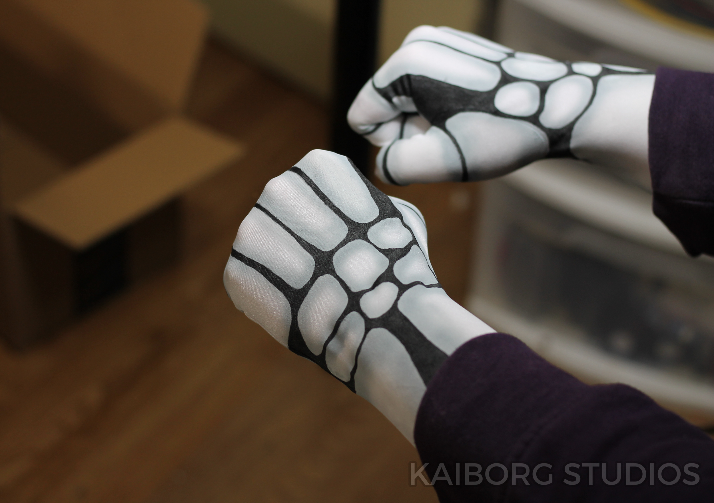 Sans_Gloves_Edit_5.png