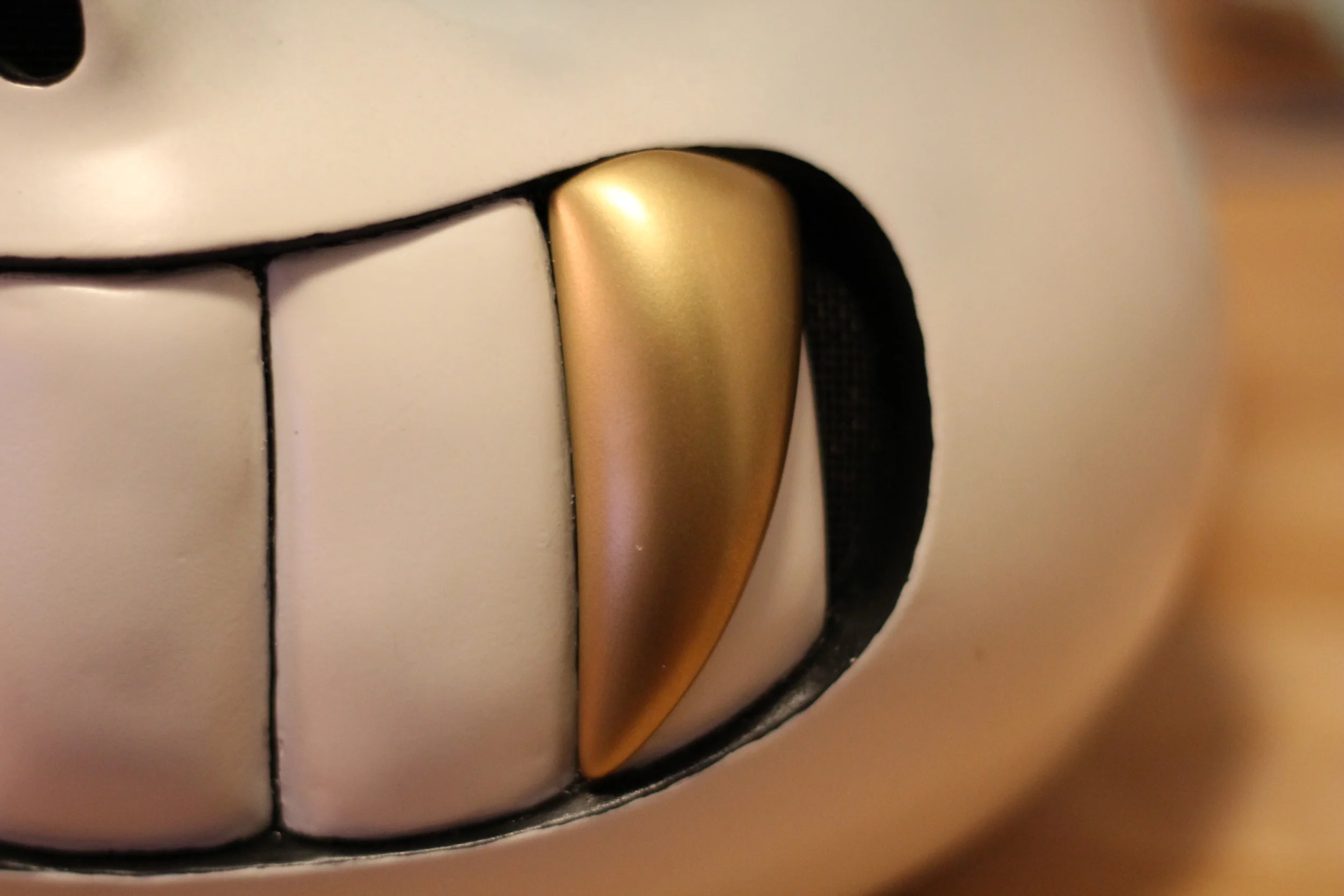   Prop/Weapon/Shield/etc.  Starting at $265-1500+ 