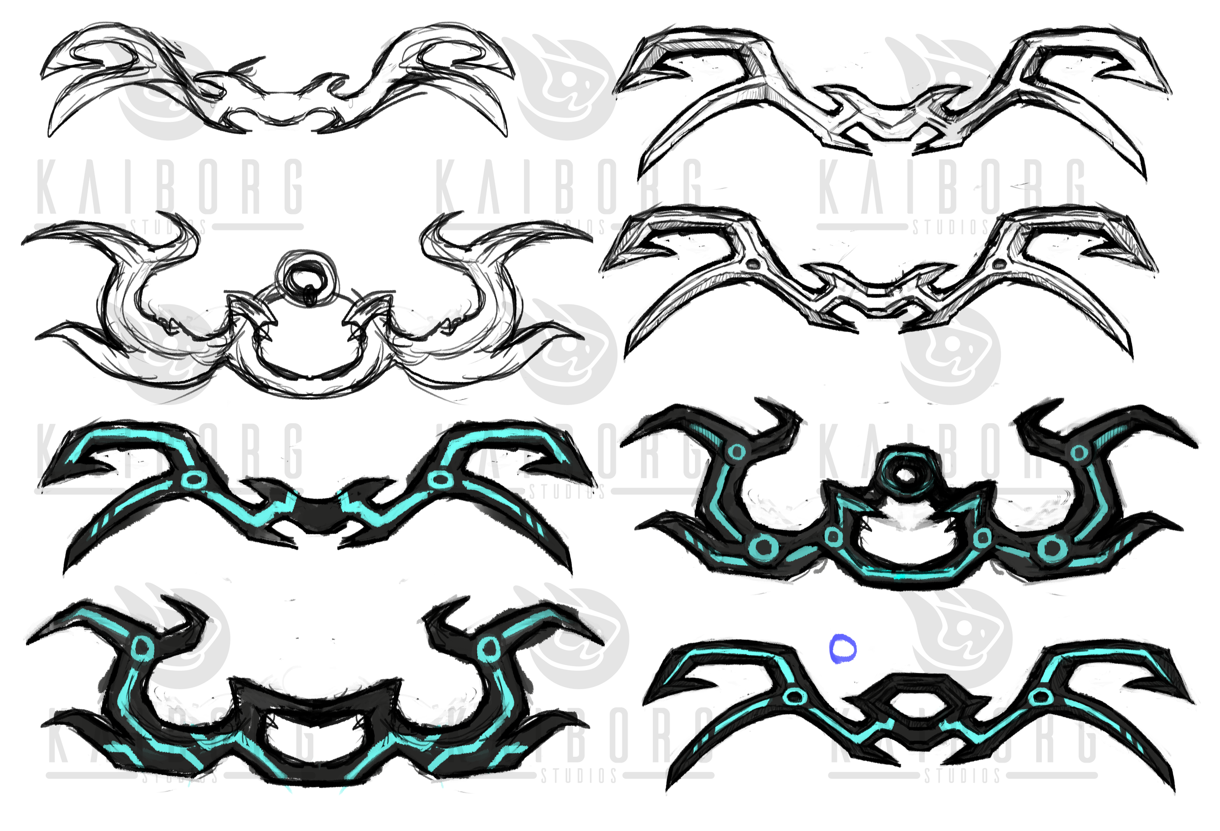 ^6839903841415FDD007EBA57A4B5F26C35BDCCB98185186FDB^pimgpsh_fullsize_distr.png