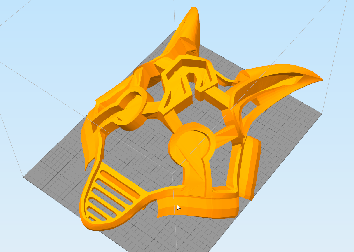2017-01-31 13_49_21-Simplify3D (Licensed to Cameron DePiero).png