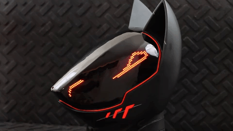 Blink.gif