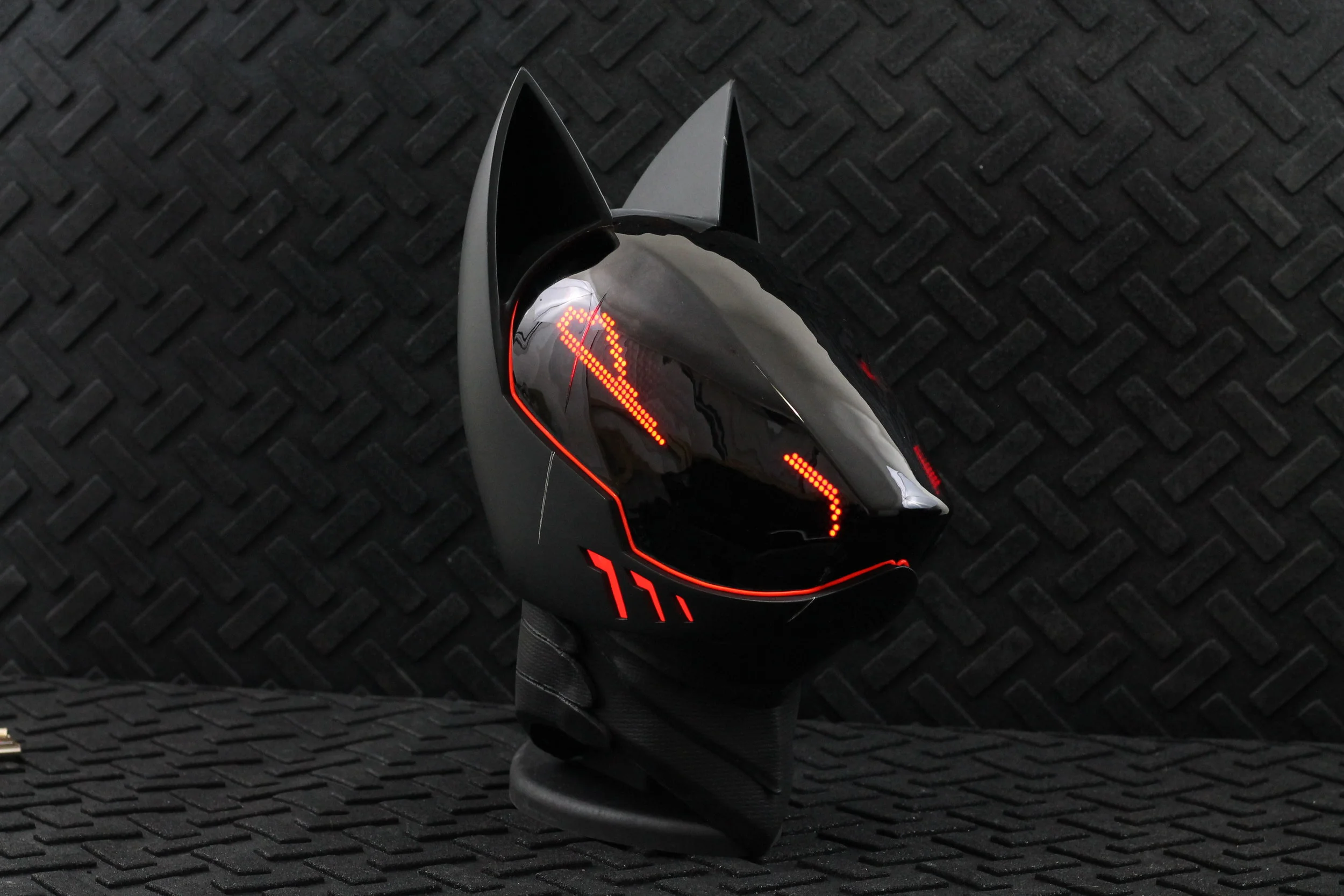 best budget motorcycle helmet 2019 india 5 Best Budget Motorcycle Helmets Under $200 (2026)