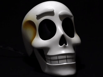 ezgif.com-crop.gif
