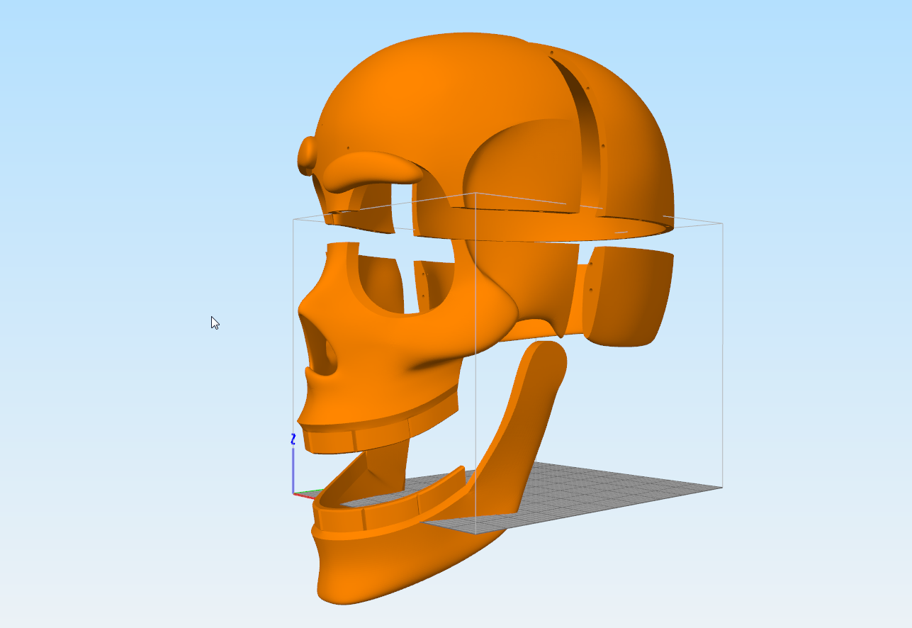 2017-02-17 03_44_12-Simplify3D (Licensed to Cameron DePiero).png