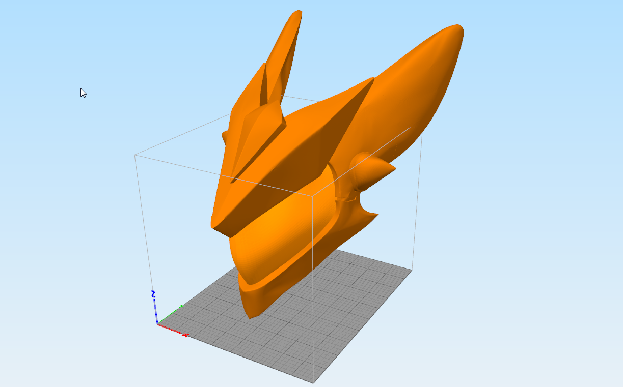 2017-10-20 13_44_50-Simplify3D (Licensed to Cameron DePiero).png