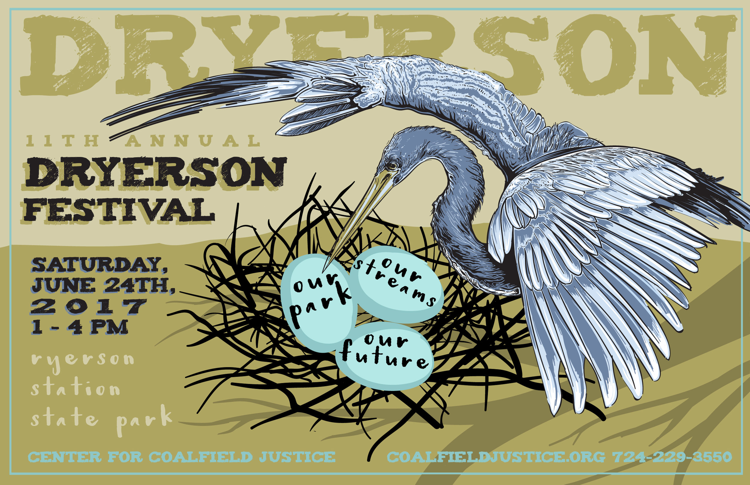 Poster Created by Emily Simmons