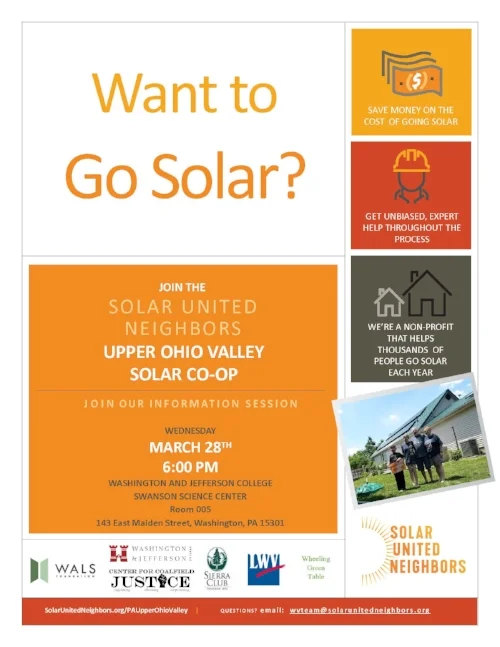 Solar Flyer1.jpg