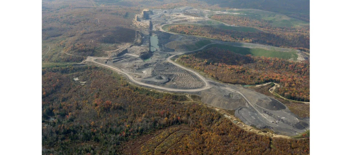 Cover-Bonding-policy-recommendations-in-appalachia-1180x520.jpg