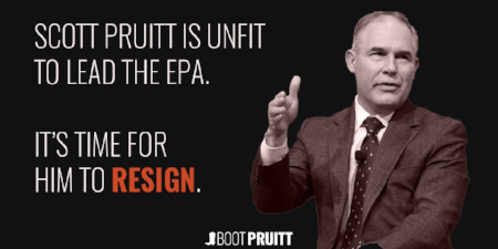 Image source: Sierra Club