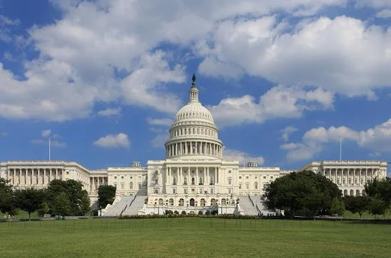 washington-dc-day-tour.jpg