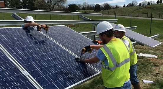 Community-Solar-Project.jpg