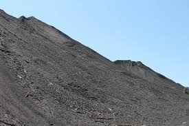 coal_refuse_Treverton PA.jpeg