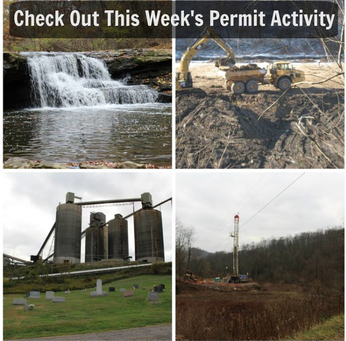 permit activity.png