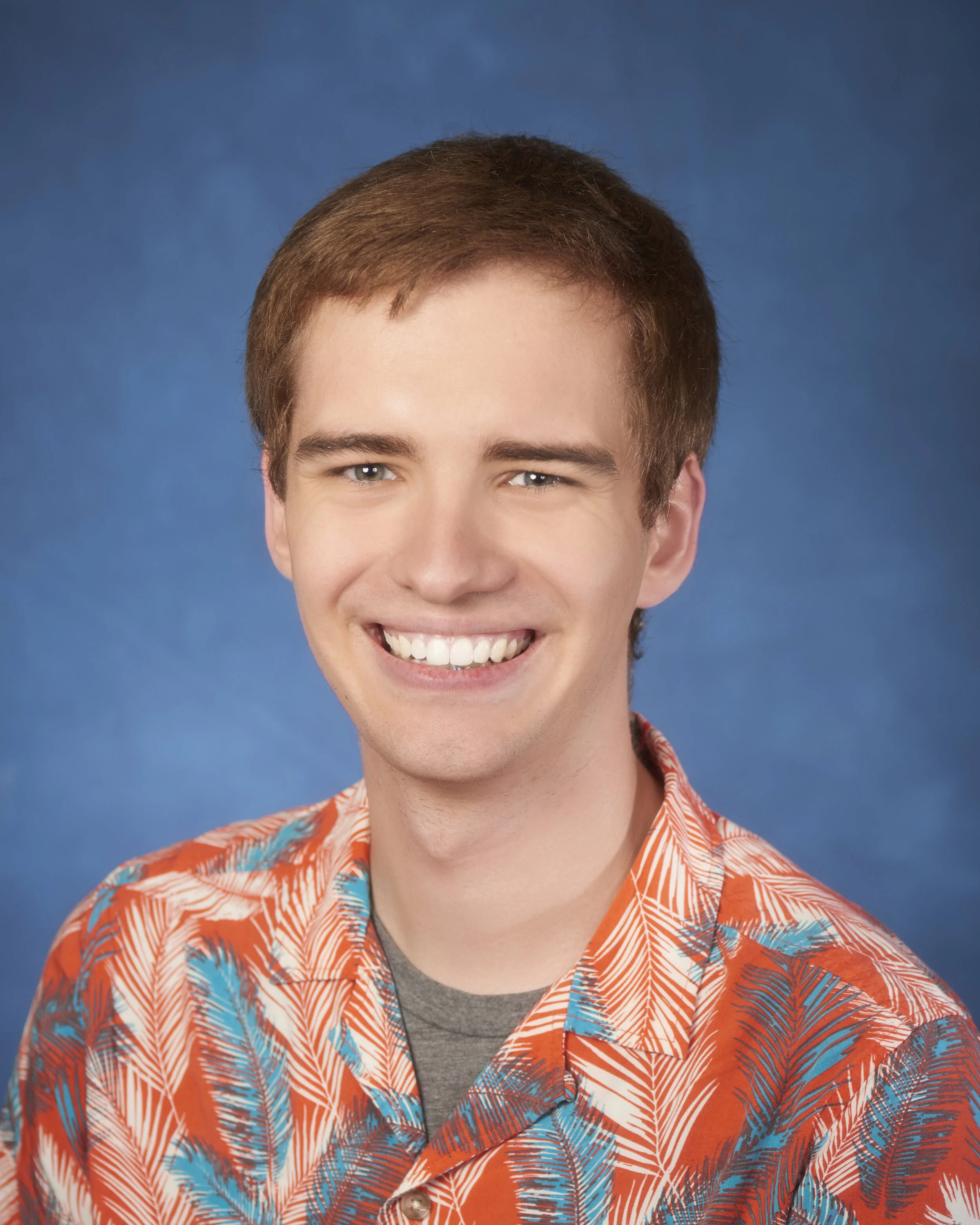 Myles Cramer.jpg