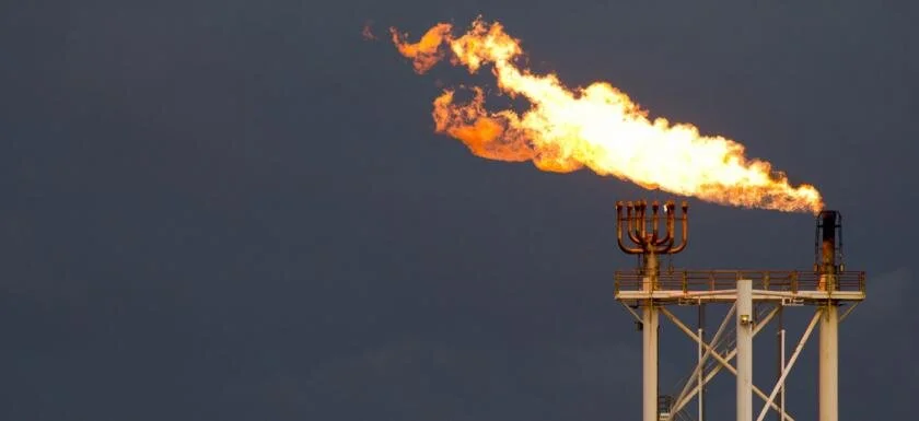 gas burnoff.jpg