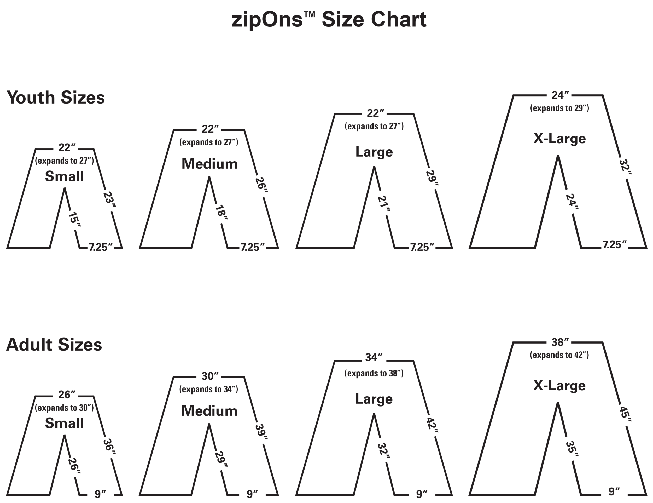 zipons_size_chart-2.png