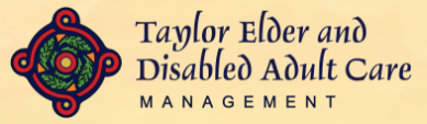 Taylor Elder ad Disabled Adult Care, Sonoma County CA