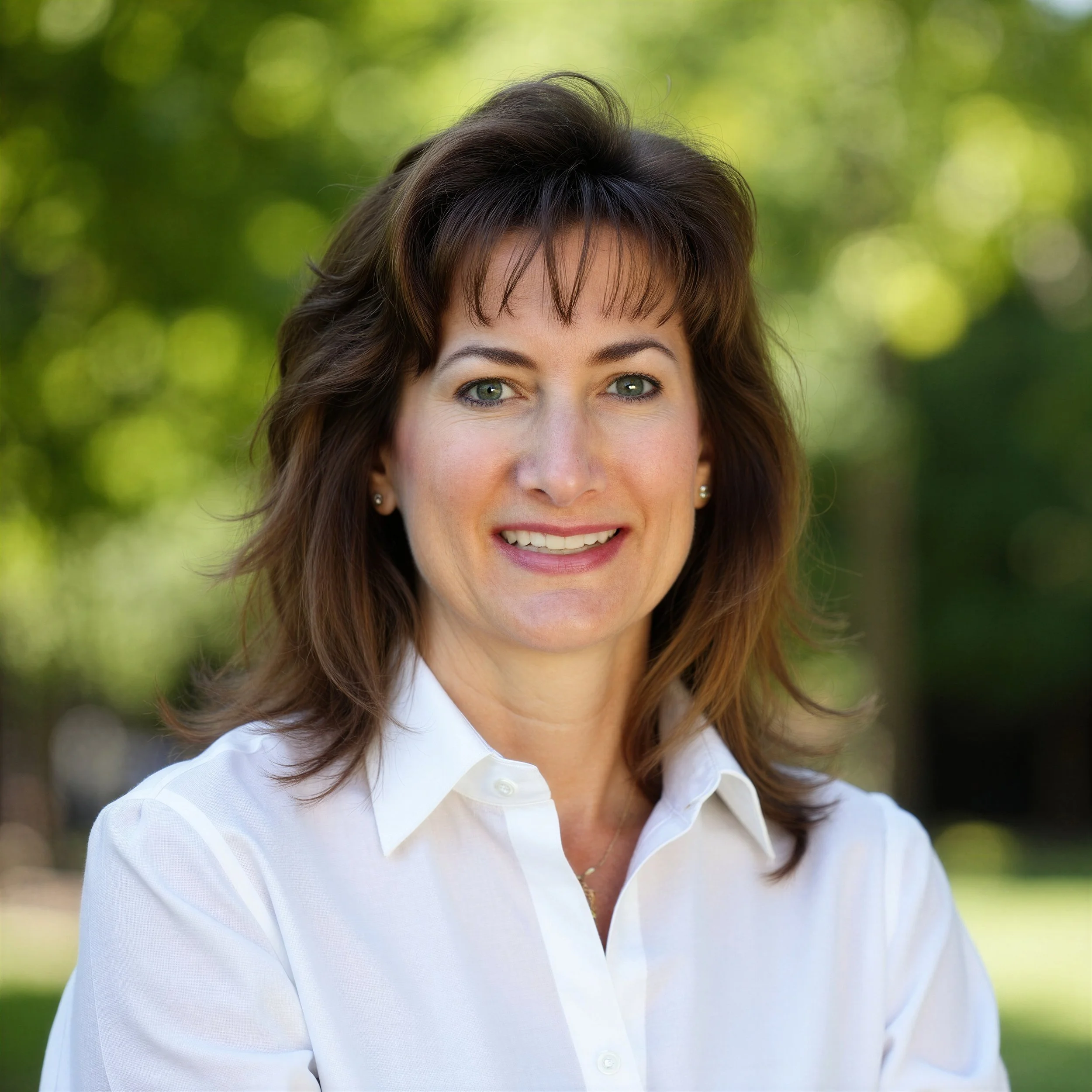 Paula Kluge, Professional Fiduciary Medi-Cal Applications