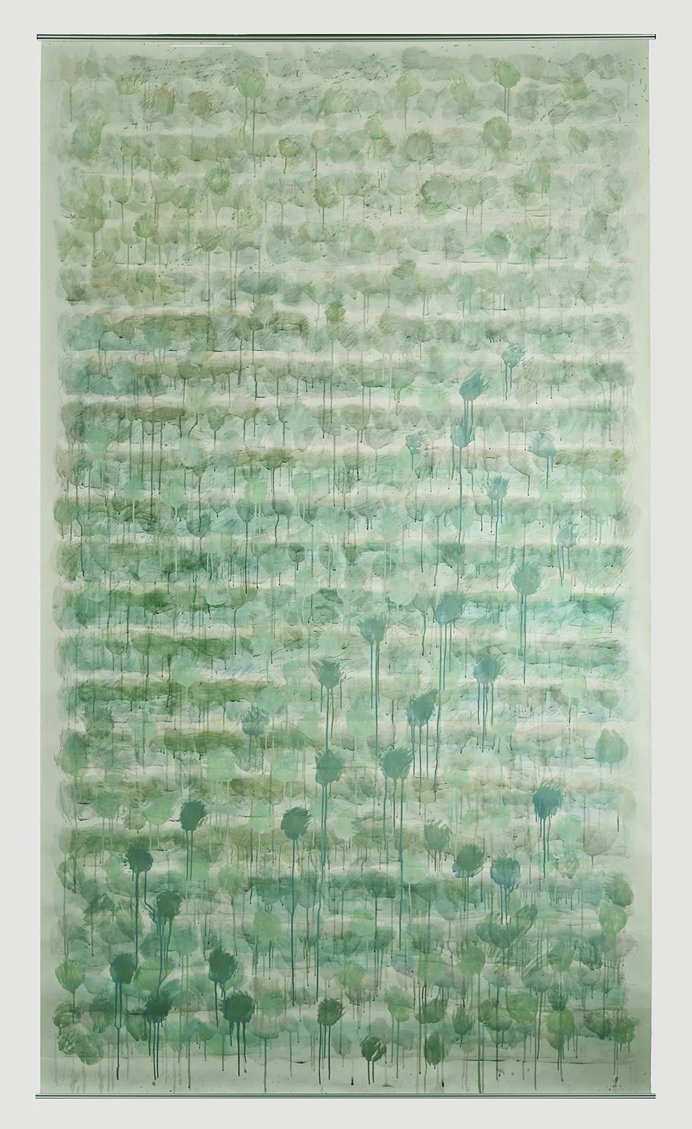 RAINBARS #7