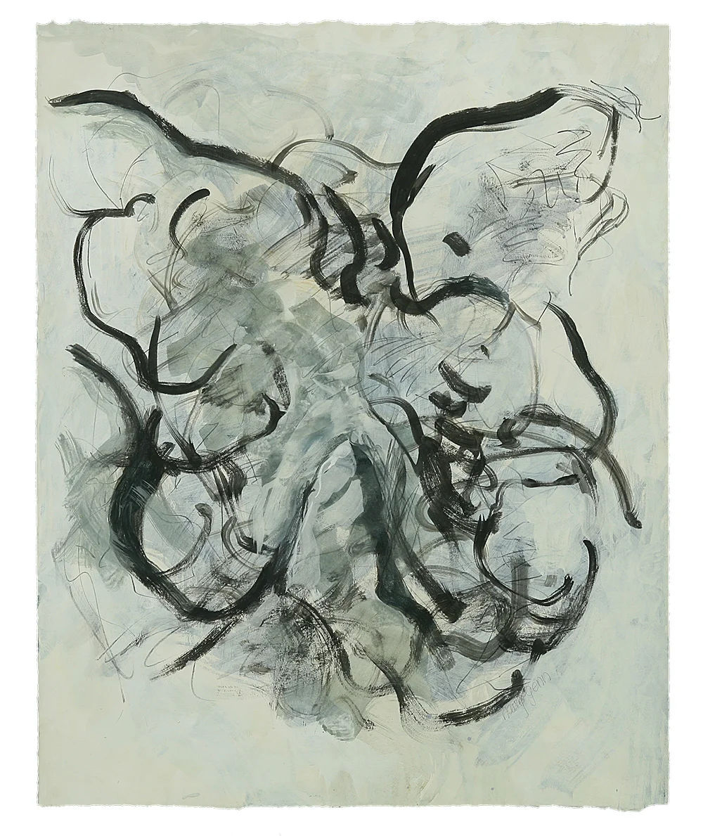 OPUS #10