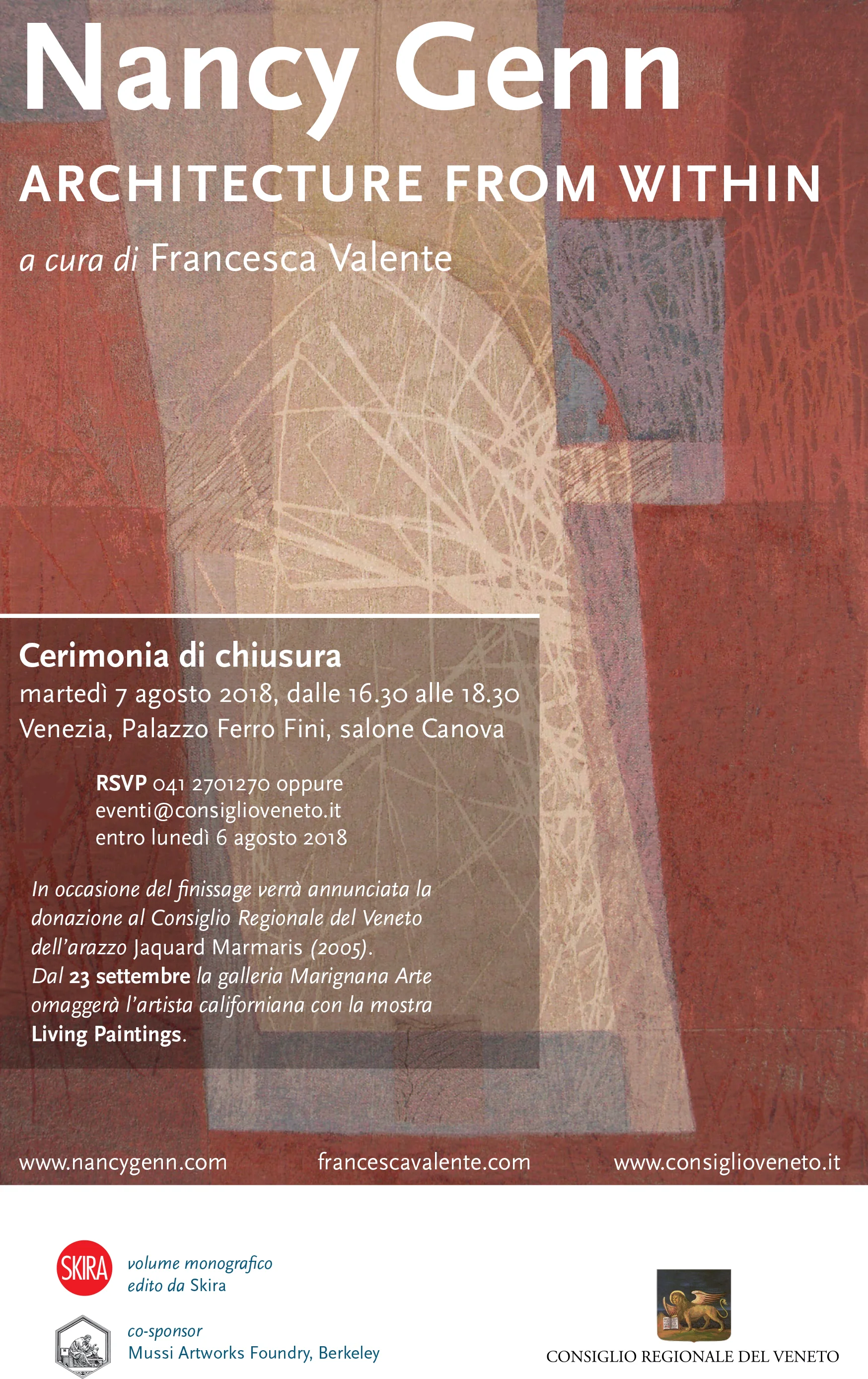 4-invito cerimonia 10.jpg
