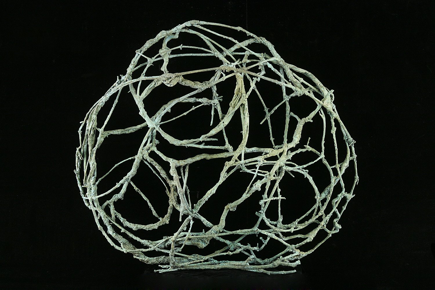 Oval of Branches.jpg