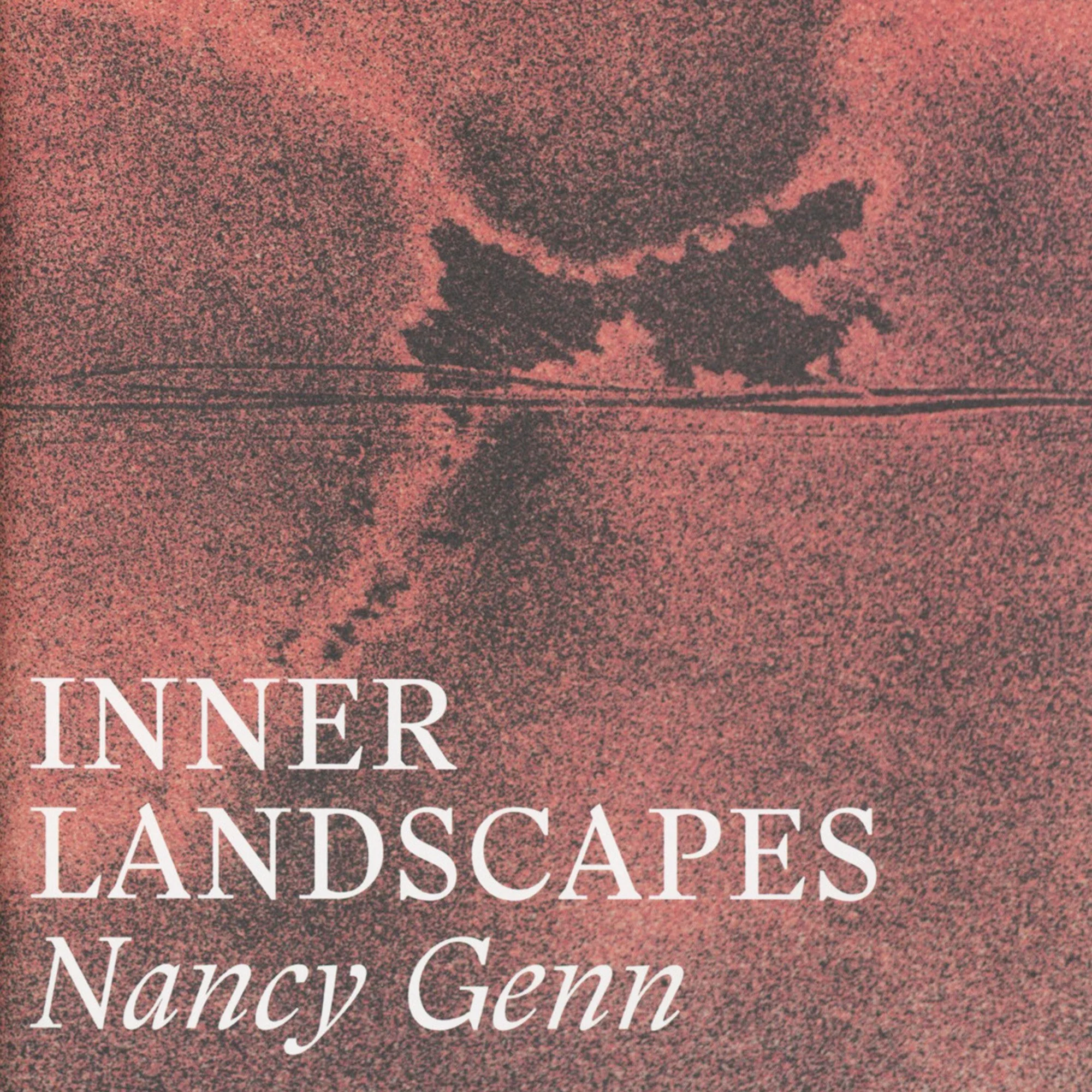 Inner Landscapes, 2021