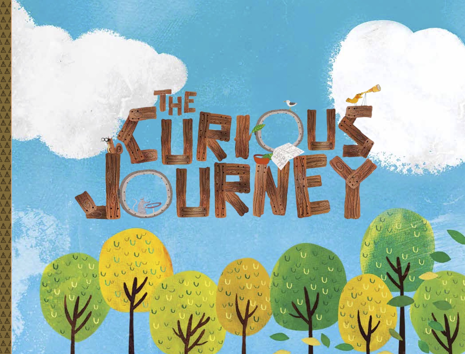 CuriousJourney-Cover.jpg