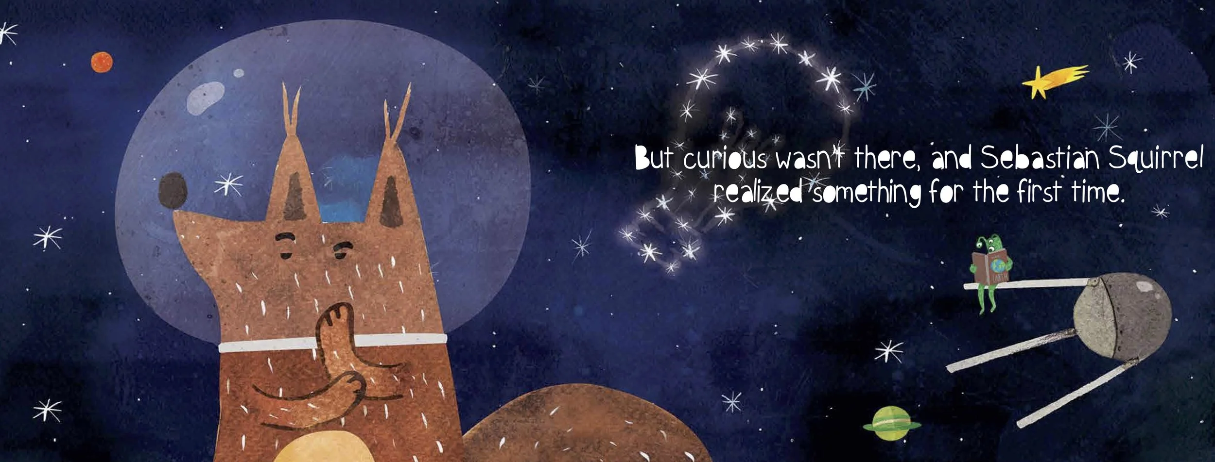 CuriousJourney-13.jpg