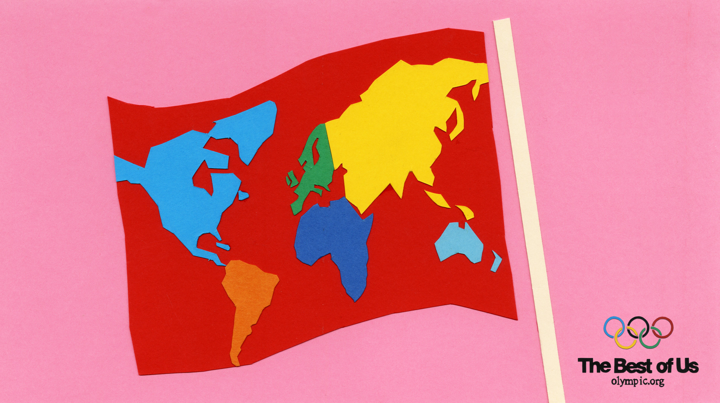 IOC-FlagPrint.jpg